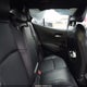 JTND4MBE4P3206481 2023 Toyota Corolla Se auction photo thumbnail 8