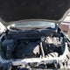 3GNAXMEV1JS596264 2018 Chevrolet Equinox Premier auction photo thumbnail 10
