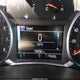 3GNAXMEV1JS596264 2018 Chevrolet Equinox Premier auction photo thumbnail 15