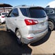 3GNAXMEV1JS596264 2018 Chevrolet Equinox Premier auction photo thumbnail 3