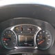 3GNAXMEV1JS596264 2018 Chevrolet Equinox Premier auction photo thumbnail 7