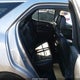 3GNAXMEV1JS596264 2018 Chevrolet Equinox Premier auction photo thumbnail 8