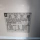 3GNAXMEV1JS596264 2018 Chevrolet Equinox Premier auction photo thumbnail 9