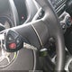 JTKKU4B45C1016853 2012 Scion Xd auction photo thumbnail 11