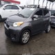 JTKKU4B45C1016853 2012 Scion Xd auction photo thumbnail 2