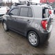 JTKKU4B45C1016853 2012 Scion Xd auction photo thumbnail 3