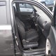 JTKKU4B45C1016853 2012 Scion Xd auction photo thumbnail 5
