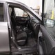5N1AT2MV5GC815599 2016 Nissan Rogue Sv auction photo thumbnail 5