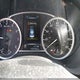3N1AB7AP4HY267844 2017 Nissan Sentra Sv auction photo thumbnail 7
