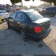 JT8BD69S220158930 2002 Lexus Gs 300 auction photo thumbnail 3