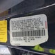JT8BD69S220158930 2002 Lexus Gs 300 auction photo thumbnail 9