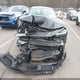 1HGCY2F83PA055191 2023 Honda Accord Hybrid Touring auction photo thumbnail 13