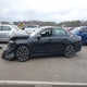 1HGCY2F83PA055191 2023 Honda Accord Hybrid Touring auction photo thumbnail 15