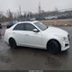 1G6AX5SXXJ0130542 2018 Cadillac Cts Luxury auction photo thumbnail 13