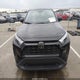 2T3H1RFV5PC213766 2023 Toyota Rav4 Le auction photo thumbnail 12