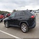 2T3H1RFV5PC213766 2023 Toyota Rav4 Le auction photo thumbnail 14