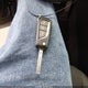 2T3H1RFV5PC213766 2023 Toyota Rav4 Le auction photo thumbnail 11
