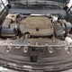 1GCGSCENXL1189561 2020 Chevrolet Colorado 2Wd Short Box Lt auction photo thumbnail 10