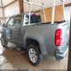 1GCGSCENXL1189561 2020 Chevrolet Colorado 2Wd Short Box Lt auction photo thumbnail 3