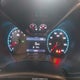1GCGSCENXL1189561 2020 Chevrolet Colorado 2Wd Short Box Lt auction photo thumbnail 7
