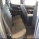 1GCGSCENXL1189561 2020 Chevrolet Colorado 2Wd Short Box Lt auction photo thumbnail 8