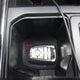 1FTEW1EP6NKD31323 2022 Ford F-150 Xlt auction photo thumbnail 11