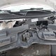 1GCWGAFP5M1180754 2021 Chevrolet Express Cargo Rwd 2500 Regular Wheelbase Wt auction photo thumbnail 10