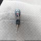 1GCWGAFP5M1180754 2021 Chevrolet Express Cargo Rwd 2500 Regular Wheelbase Wt auction photo thumbnail 11