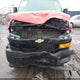 1GCWGAFP5M1180754 2021 Chevrolet Express Cargo Rwd 2500 Regular Wheelbase Wt auction photo thumbnail 6