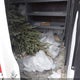 1GCWGAFP5M1180754 2021 Chevrolet Express Cargo Rwd 2500 Regular Wheelbase Wt auction photo thumbnail 8