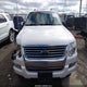 1FMEU7F80AUA17855 2010 Ford Explorer Limited auction photo thumbnail 12