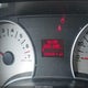 1FMEU7F80AUA17855 2010 Ford Explorer Limited auction photo thumbnail 15