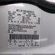 1FMEU7F80AUA17855 2010 Ford Explorer Limited auction photo thumbnail 9