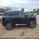 5N1BT3CAXPC800718 2023 Nissan Rogue Sl Fwd auction photo thumbnail 14