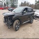 5N1BT3CAXPC800718 2023 Nissan Rogue Sl Fwd auction photo thumbnail 2