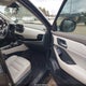 5N1BT3CAXPC800718 2023 Nissan Rogue Sl Fwd auction photo thumbnail 5