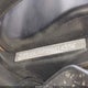 ZDMAAL4WXPB014556 2023 Ducati Multistrada V4 Rally auction photo thumbnail 10