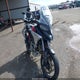 ZDMAAL4WXPB014556 2023 Ducati Multistrada V4 Rally auction photo thumbnail 1