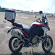 ZDMAAL4WXPB014556 2023 Ducati Multistrada V4 Rally auction photo thumbnail 11