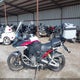 ZDMAAL4WXPB014556 2023 Ducati Multistrada V4 Rally auction photo thumbnail 12
