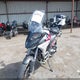ZDMAAL4WXPB014556 2023 Ducati Multistrada V4 Rally auction photo thumbnail 2