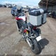 ZDMAAL4WXPB014556 2023 Ducati Multistrada V4 Rally auction photo thumbnail 3