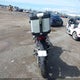 ZDMAAL4WXPB014556 2023 Ducati Multistrada V4 Rally auction photo thumbnail 6
