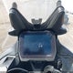 ZDMAAL4WXPB014556 2023 Ducati Multistrada V4 Rally auction photo thumbnail 7