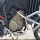 ZDMAAL4WXPB014556 2023 Ducati Multistrada V4 Rally auction photo thumbnail 8