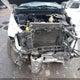 1C6RR6GTXHS817810 2017 Ram 1500 Slt 4X2 6'4 Box auction photo thumbnail 10
