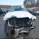 1C6RR6GTXHS817810 2017 Ram 1500 Slt 4X2 6'4 Box auction photo thumbnail 12