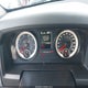1C6RR6GTXHS817810 2017 Ram 1500 Slt 4X2 6'4 Box auction photo thumbnail 7