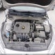 3KPF24AD4KE075758 2019 Kia Forte Lxs auction photo thumbnail 10
