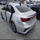 3KPF24AD4KE075758 2019 Kia Forte Lxs auction photo thumbnail 3